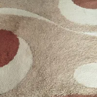 قالیچه فانتزی