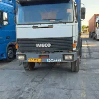 اویکو 330