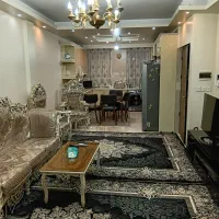 آپارتمان-62متری-2خواب-آسانسور-انباری