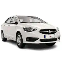 حواله شاهین gl