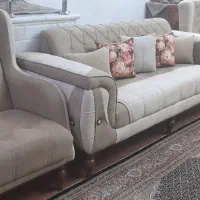 مبل ۸نفره چستر