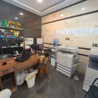 مغازه-14-متری-موقعیت-عالی-پاخوردار