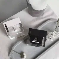 کرم روز و شب لاکچری کوین اصل|آرایشی، بهداشتی، درمانی|مشهد, کلاهدوز|دیوار