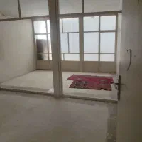 خانه ویلایی دو طبقه ، چسب مترو|اجارهٔ خانه و ویلا|تهران, علی‌آباد|دیوار