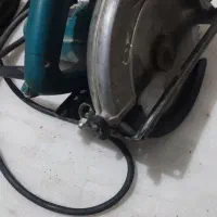 اره سینی گرد بر|ابزارآلات|مشهد, پنجتن|دیوار