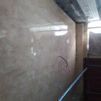کاشی کار|خدمات پیشه و مهارت|زاهدان, |دیوار