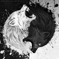 تتوحرفی  باهرطرح نقشی سبعودی