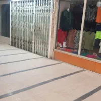 فروش-مغازه-24-متر-حدادی-کرج-نو-دهقان-ویلا