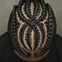 کوتاهی مو ،پروتئین، بافت ،در محل شما