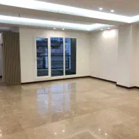 58 متری خیلی خوش نقشه ، تو محله آرام و دنج|فروش آپارتمان|ری, دیلمان|دیوار