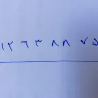 سیم کارت