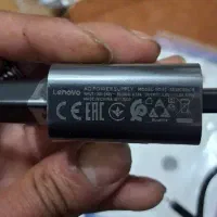 تبلت لنووا نو|تبلت|مشهد, جانباز|دیوار