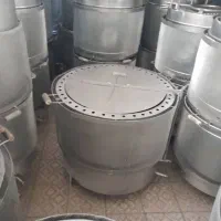 تنوربندرعباس