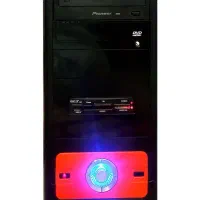 کامپیوتر کامل