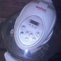 هواپز تفال اصلی فرانسوی Tefal