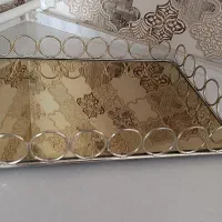 سرویس پذیرایی|ظروف سرو و پذیرایی|سقز, |دیوار