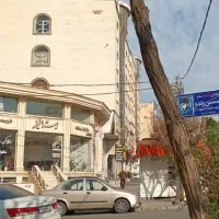 اجاره-یک-واحد-مسکونی-در-رستاخیز