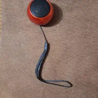 اسپیکر همراه بلوتوث،،مموری|پخش‌کننده همراه|تهران, کاج|دیوار