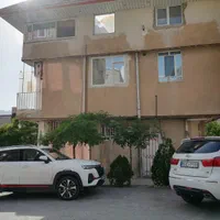 سوییت هتلی خوش منظره/ دو خواب/طبقه ا|اجارهٔ کوتاه‌مدت آپارتمان و سوئیت|خرم‌آباد, |دیوار