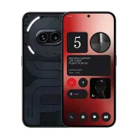 موبایل ناتینگ فون۲a