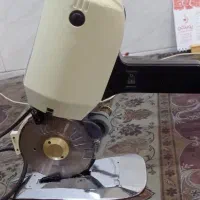 قیچی برقی|لوازم خیاطی و بافتنی|اصفهان, خانه اصفهان|دیوار