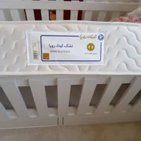 گهواره نوزاد|تخت و صندلی بچه|بوکان, |دیوار