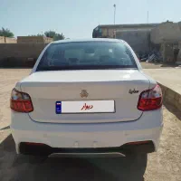 ساینا|خودرو سواری و وانت|بندر ماهشهر, |دیوار