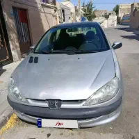 پراید نقد و  اقساط|خودرو سواری و وانت|تهران, زنجان جنوبی|دیوار