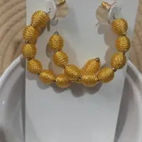 بدلیجات و اکسسوری|بدلیجات|ایذه, |دیوار