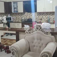 آپارتمان ۱۴۶متر رحمانیه ۳خواب غرق نور سندآزاد|فروش آپارتمان|مشهد, الهیه|دیوار