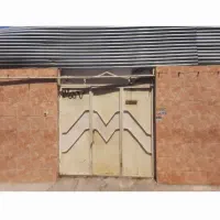 اجاره خانه ویلایی دربست