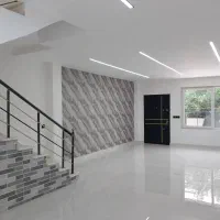اپارتمان ۱۲۰ متری فول امکانات اماده تخلیه