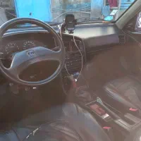 پژو روآ مدل۸۵|خودرو سواری و وانت|سنگر, |دیوار