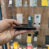 خرید و فروش انواع گوشی های نو و دست به بهترین قیمت|موبایل|زرند, |دیوار