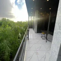 اجاره-سالیانه-ویلای-مدرن-دوبلکس-شهرکی-کردان-سهیلیه