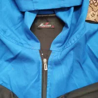 کاپشن و مانتو|لباس|اسفراین, |دیوار