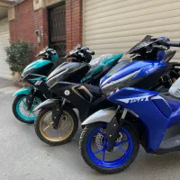 طرح ایروکس سالارگستر