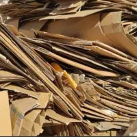 خرید کارتن و دفترکتاب باطله