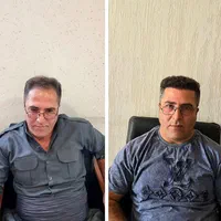 کاشت مو تضمینی و اقساطی در محیطی کاملا vip