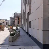 استخدام سرایدار
