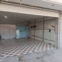 80 متری نو ساز  . قیمت ویژه|فروش آپارتمان|دزفول, |دیوار