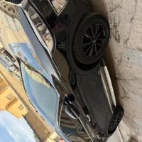 سورنتو ۲۰۱۶ فول جی دی آی|خودرو سواری و وانت|شیراز, ستارخان|دیوار