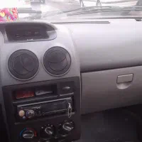 پرایدمدل‌۹۰