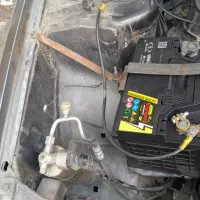 Roa1700|خودرو سواری و وانت|سلماس, |دیوار