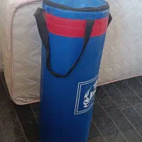 مجموعه لوازم|تلویزیون و پروژکتور|ارومیه, |دیوار