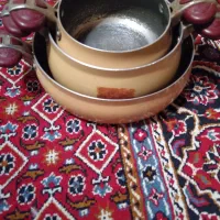 ظروف آشپزخانه|ظروف پختوپز|اردبیل, |دیوار