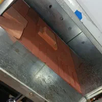 فرپیتزا یک طبقه|کافی‌شاپ و رستوران|ماکو, |دیوار