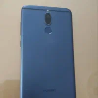 هوآوی میت ۱۰ لایت|موبایل|فومن, |دیوار