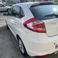 Mvm 315 model 95|خودرو سواری و وانت|رشت, تازه آباد|دیوار