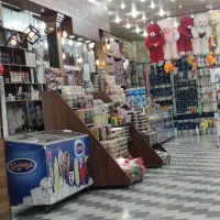 نیازمند نیرو